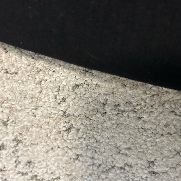 TUMI Mens (unisex!) neoprene high neck hybrid jacket size S great condition - Picture 13 of 13